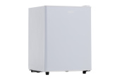 Мини-холодильник OLTO RF-070 белый