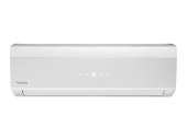 Внутренний блок кондиционера Daichi Peak DA35AVQS1-W