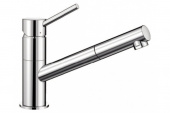 Смеситель Blanco KANO-S хром
