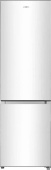 Холодильник Gorenje RF4141PW4 белый