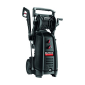 Мойка высокого давления ELITECH HD HPW 3000 IFR