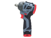 Гайковерт аккумуляторный PROFIPOWER BL-163