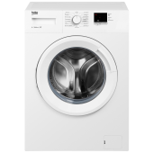 Стиральная машина Beko WRE6511ZWW 