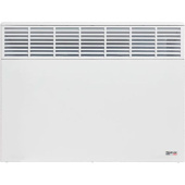 Конвектор Noirot CNX-4 2000 без ножек, белый