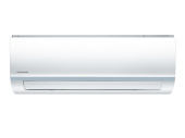 Внутренний блок мультисистемы Kentatsu Yumo multi KSGY53HZRN1/M