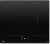 Индукционная варочная поверхность Midea MIH67787F