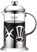 ZEIDAN Z-4416