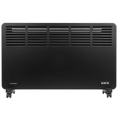 Конвектор электрический Oasis KM-20B