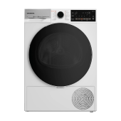 Сушильная машина Grundig GT77824FW