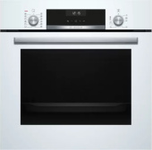 Духовой шкаф BOSCH HIJ517YW0R