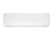 Внутренний блок кондиционера Daichi SIBERIA Inverter SIB70AVQS1R