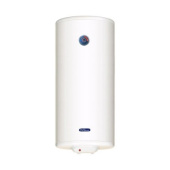 Электроводонагреватель Deluxe W100V1
