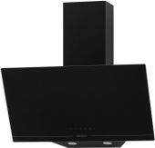 Вытяжка Krona Jina 600 Black S
