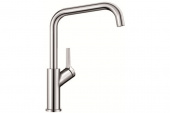 Смеситель Blanco JURENA хром