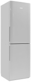 Холодильник POZIS RK FNF-172 белый ручки вертикальные