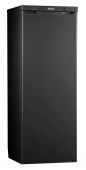 Холодильник Pozis RS-416 графит (однокамерный)