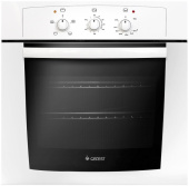 Газовый духовой шкаф Gefest ДГЭ 601-01