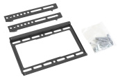 MD 3022 SLIM для 15-42" черный