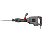 Отбойный молоток TEH TDH9519