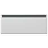 Конвектор Nobo NFK 4N 12