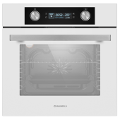 Духовой шкаф электрический MAUNFELD AEOH6062W