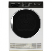 Сушильная машина Schaub Lorenz SLR TA822