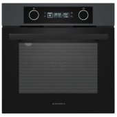 Шкаф духовой электрический MAUNFELD AEOH6062G1