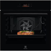 Духовой шкаф электрический Electrolux LOE8P39Z