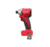 Винтоверт аккумуляторный Milwaukee M18 BLIDR-0X 