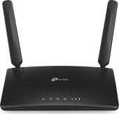 TP-LINK Archer MR200