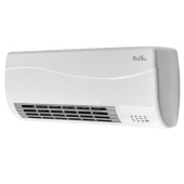 Тепловентилятор Ballu BFH/W-102W белый