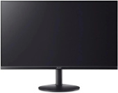 ACER 23.8 SB243YG0bi Black (UM.QS3EE.001 / UM.QS3CD.003)