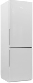 Холодильник POZIS RK FNF-170 белый ручки вертикальные