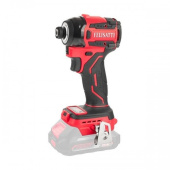 Винтоверт аккумуляторный FELISATTI FT1178 ударный (без АКБ и З/У)