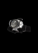КОСМОС KOC-H14-LED