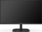 AOC 24B2XDA Black