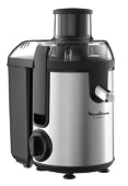 MOULINEX JU420D10