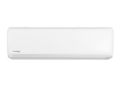 Внутренний блок кондиционера Kentatsu TIBA Inverter KSGTI26HZRN1R