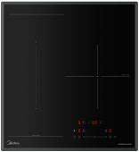 Индукционная варочная поверхность Midea MIH45107F
