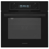 Шкаф духовой электрический MAUNFELD AEOH6062B2