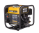 Инверторный генератор Huter DN1450i Инверторный генератор Huter DN1450i