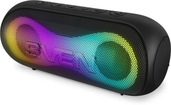 SVEN PS-165, черный