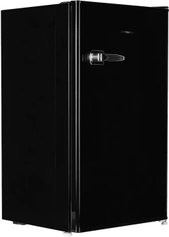 Холодильник MAUNFELD MFF83RB