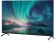 50" Телевизор Hyundai H-LED50BU7006 черный