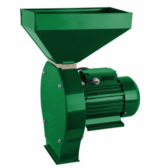ЭНЕРГОПРОМ CM-2500М 0М-00009971
