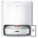 Робот-пылесос Dreame Bot W10 White (RLS5C)