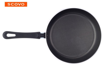 SCOVO СЭ-021 expert д.20 см