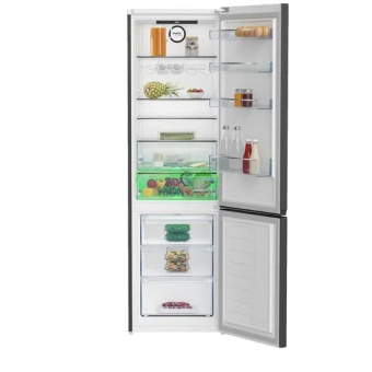 Холодильник  Beko B3DRCNK402HXBR