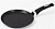 МЕЧТА 14802И Гранит black Induction Pro 24см