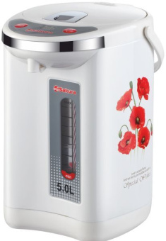 Термопот SAKURA SA-315WM